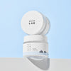 ROUND LAB - 1025 DOKDO CREAM