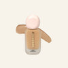 GNO SERUM FOUNDATION