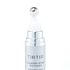TIRTIR - COLLAGEN LIFTING EYE CREAM