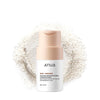 ANUA - RICE ENZYME BRIGHTENING CLEANSING POWDER