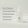 BEAUTY OF JOSEON - GLOW DEEP SERUM RICE + ALPHA-ARBUTIN
