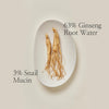 BEAUTY OF JOSEON - REVIVE SERUM GINSENG + SNAIL MUCIN