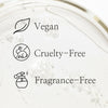 BEAUTY OF JOSEON - GLOW DEEP SERUM RICE + ALPHA-ARBUTIN