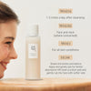 BEAUTY OF JOSEON GLOW - REPLENISHING RICE MILK