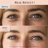BEAUTY OF JOSEON - REVIVE EYE SERUM GINGESENG + RETINAL