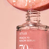 ANUA - PEACH 70% NIACINAMIDE SERUM