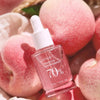 ANUA - PEACH 70% NIACINAMIDE SERUM