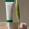 AXIS-Y - DARK SPOT CORRECTING GLOW SERUM