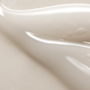 AXIS-Y - DARK SPOT CORRECTING GLOW SERUM
