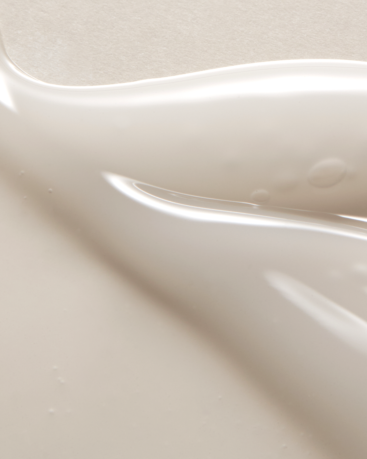 AXIS-Y - DARK SPOT CORRECTING GLOW SERUM