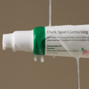 AXIS-Y - DARK SPOT CORRECTING GLOW SERUM