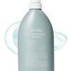 DR. BIO - SEA SALT RELAXING SHAMPOO