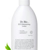 DR. BIO - ECO MOISTURISING LOTION