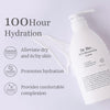 DR. BIO - ECO MOISTURISING LOTION