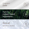 DR. BIO - ECO ALL-IN-ONE CLEANSER
