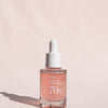 ANUA - PEACH 70% NIACINAMIDE SERUM