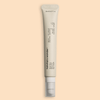 HARUHARU WONDER - BLACK RICE BAKUCHIOL EYE CREAM