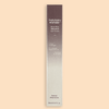 HARUHARU WONDER - BLACK RICE BAKUCHIOL EYE CREAM