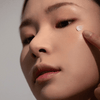 HARUHARU WONDER - BLACK RICE BAKUCHIOL EYE CREAM