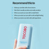 TOCOBO - COTTON SOFT SUN STICK SPF50 PA++++ HIGH PROTECTION