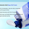 ISNTREE - HYALURONIC ACID AQUA GEL CREAM 100ML