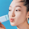 TOCOBO - COTTON SOFT SUN STICK SPF50 PA++++ HIGH PROTECTION